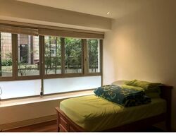Tanglin Residences (D10), Condominium #548852951